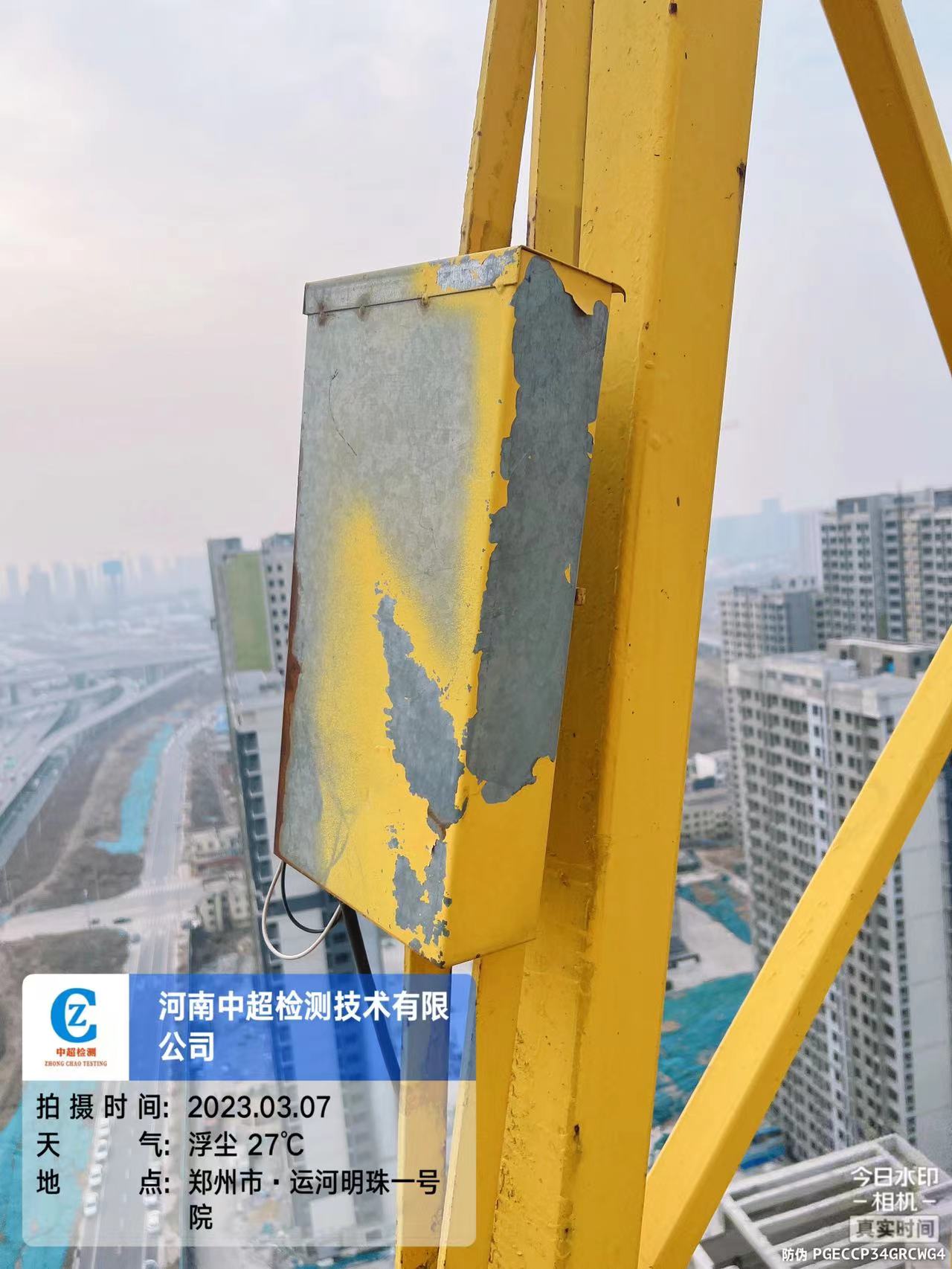 6ed0c9fade50ade67a8050e1e5f529d.jpg 6ed0c9fade50ade67a8050e1e5f529d.jpg