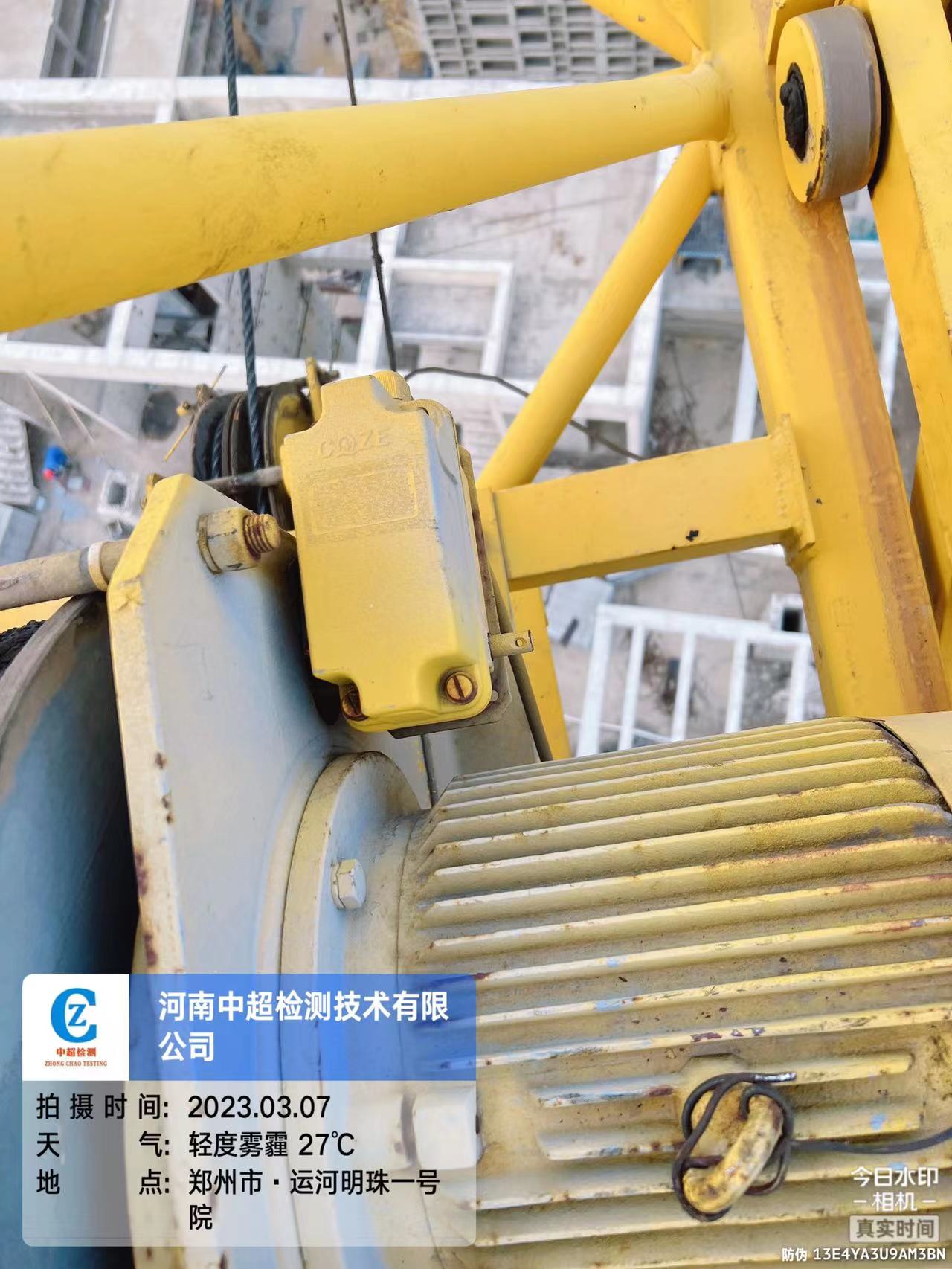 29ecbbe9bdd5e5bfd02418f4592fc31.jpg 29ecbbe9bdd5e5bfd02418f4592fc31.jpg