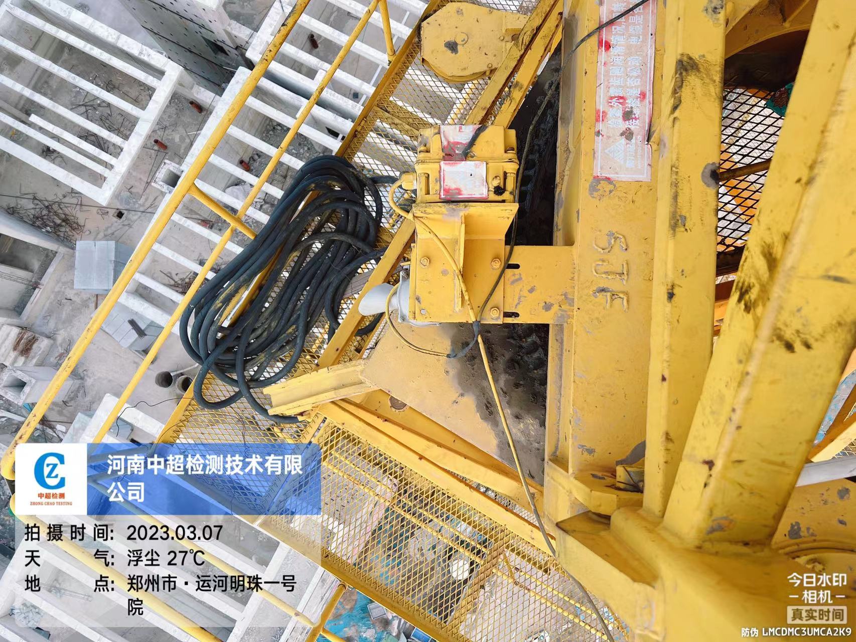 63e08ef3f68d24fe89b8e00255bbae0.jpg 63e08ef3f68d24fe89b8e00255bbae0.jpg