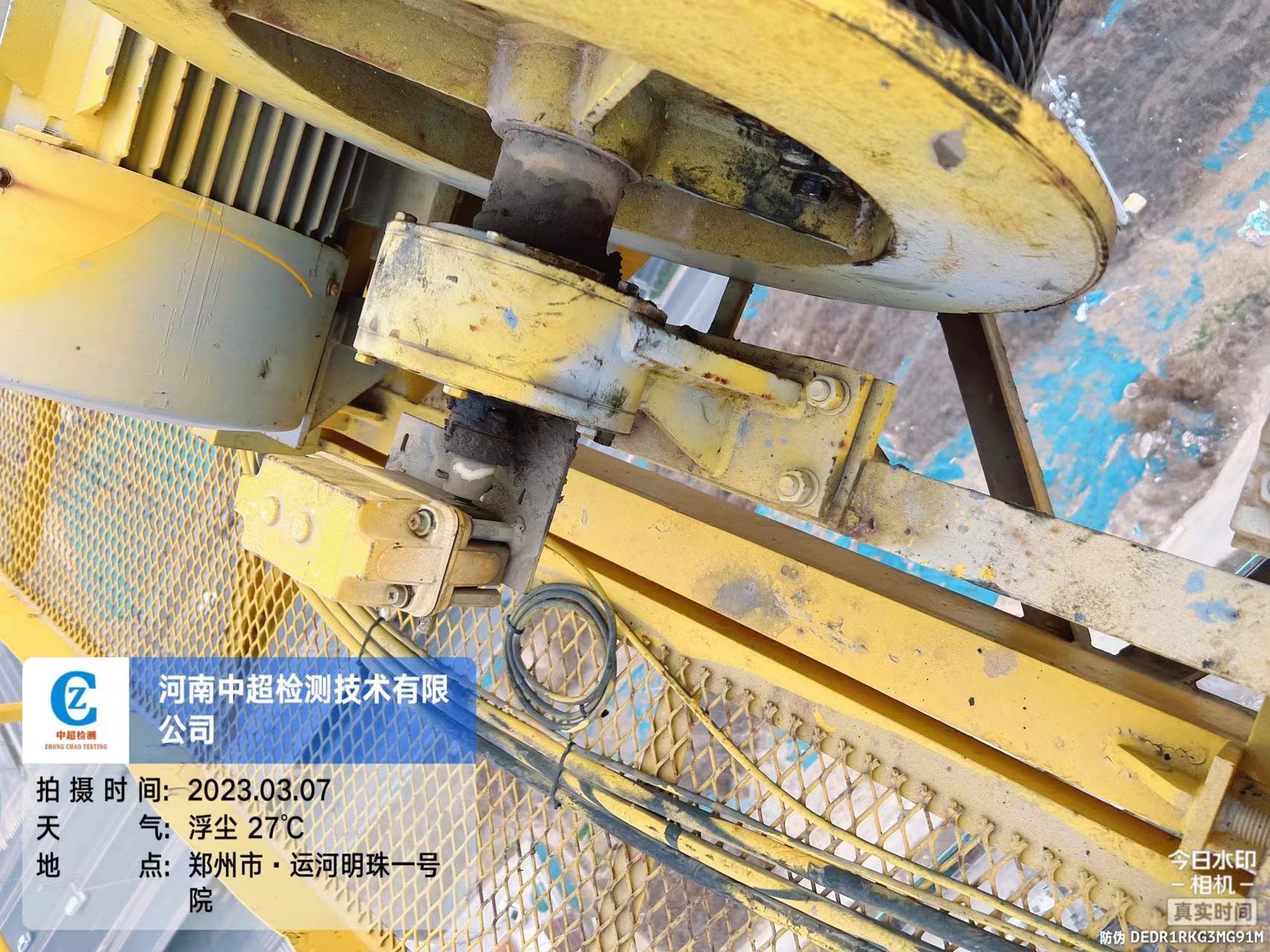 292c53ce69f2cc0792e5fe19da1ac80.jpg 292c53ce69f2cc0792e5fe19da1ac80.jpg