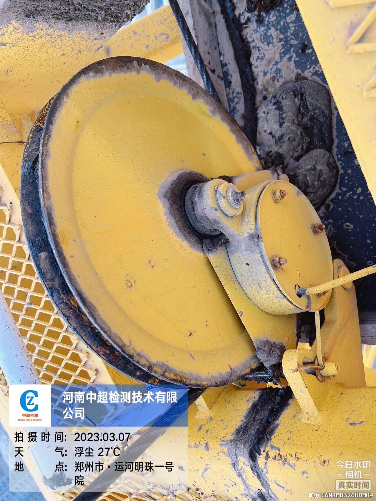 f3a10fe24b7ec2c6b87a0129db3e28c.jpg f3a10fe24b7ec2c6b87a0129db3e28c.jpg