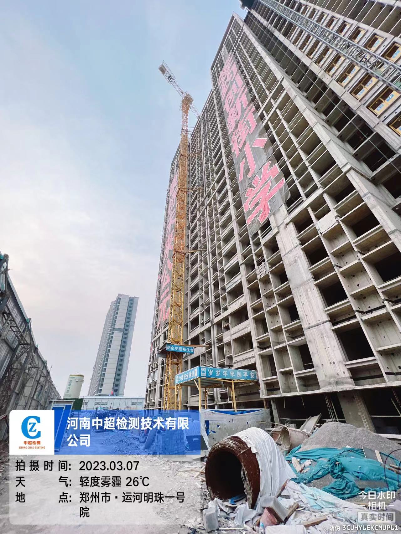 bc5b92e0aff8465c0d8d10d65e5f3c0.jpg bc5b92e0aff8465c0d8d10d65e5f3c0.jpg