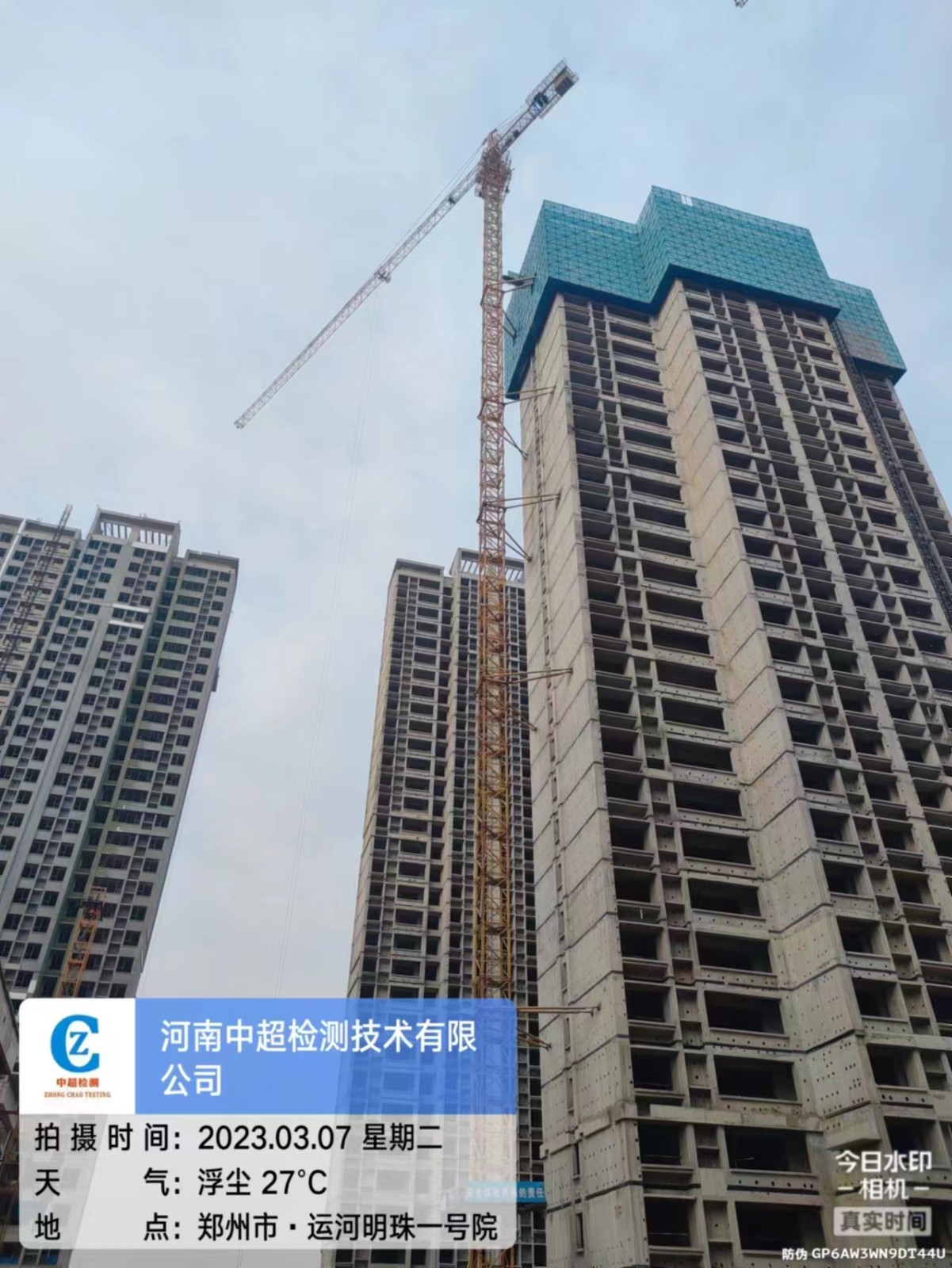 62bf42dbd864ce2d324f9a36e4bff7c.jpg 62bf42dbd864ce2d324f9a36e4bff7c.jpg