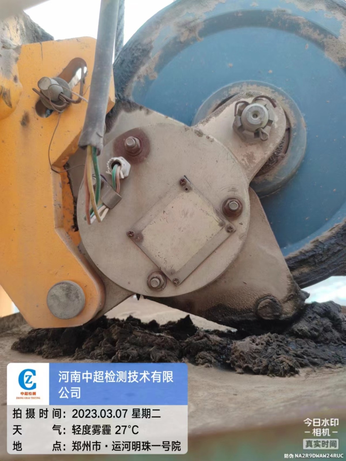 186a7051b62d1fbc080ae54f4ddd4c7.jpg 186a7051b62d1fbc080ae54f4ddd4c7.jpg