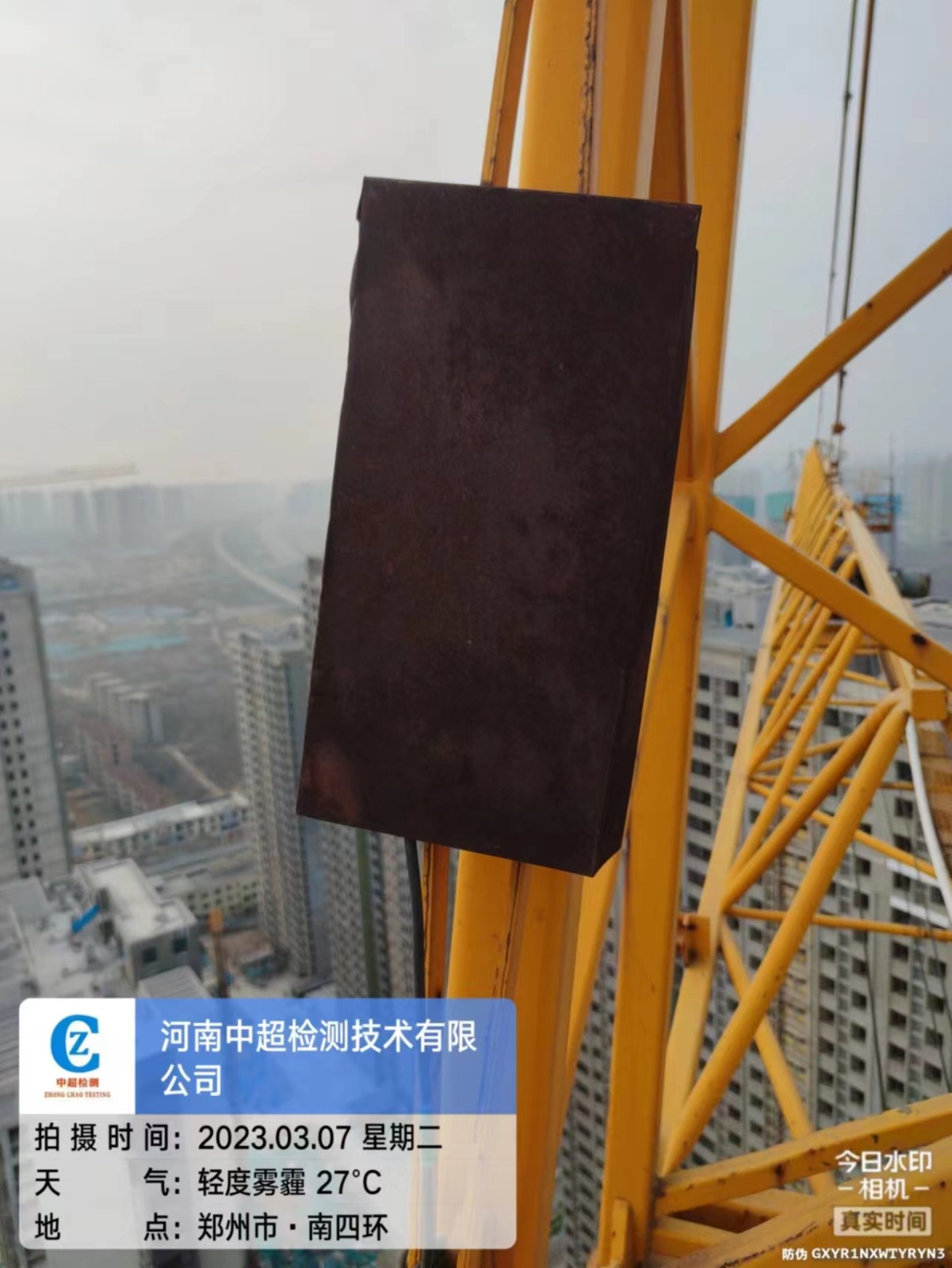 b607854d104a9dd5f10770047bf89e6.jpg b607854d104a9dd5f10770047bf89e6.jpg