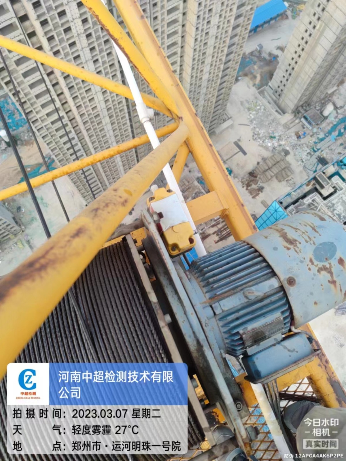 6cf4d2ddb58bbb886e741d8146c0351.jpg 6cf4d2ddb58bbb886e741d8146c0351.jpg