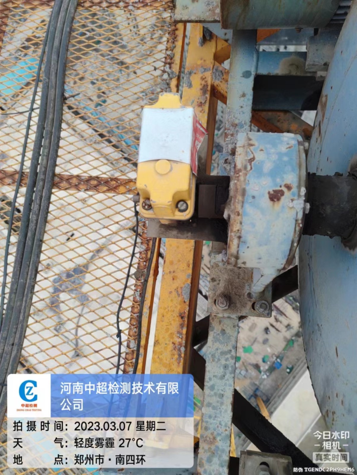 a5c06746eb149375307dc2433cf713d.jpg a5c06746eb149375307dc2433cf713d.jpg