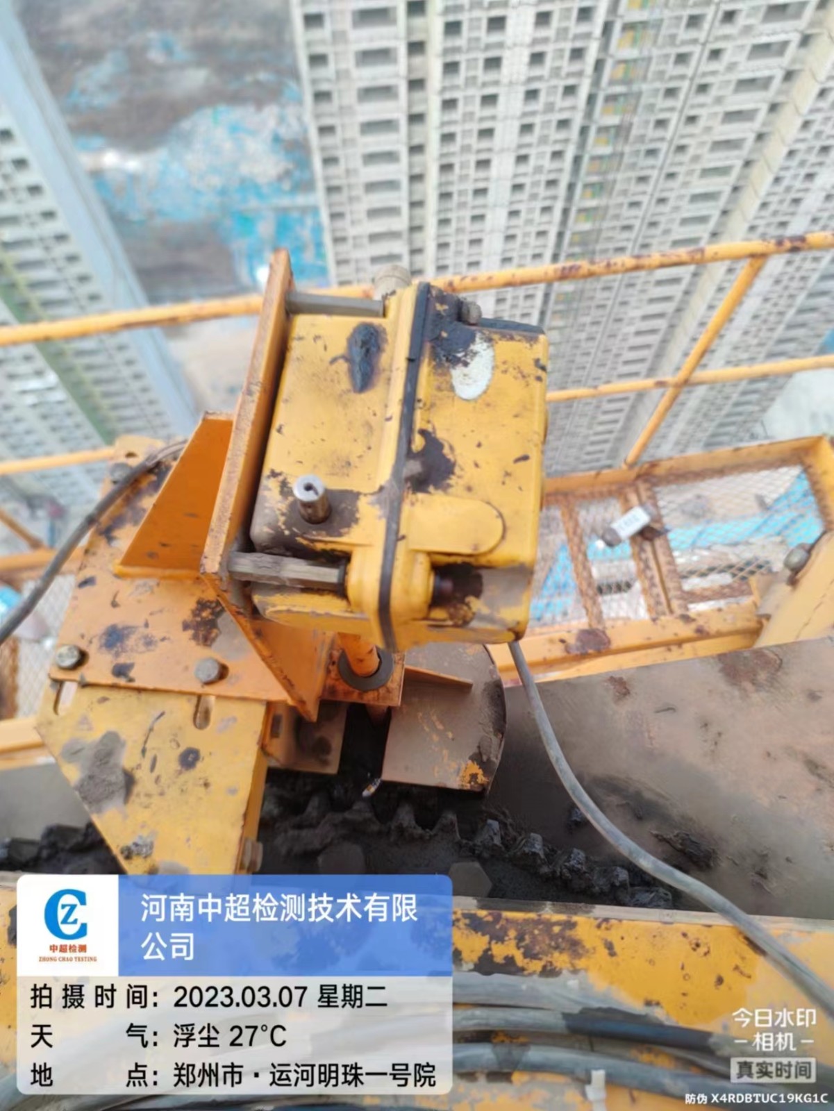 f247b7be5bc21cb33f3be964aeaf1aa.jpg f247b7be5bc21cb33f3be964aeaf1aa.jpg