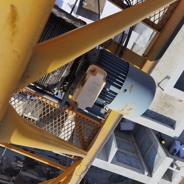 281e529fa941f29b17e15461294223d.jpg 281e529fa941f29b17e15461294223d.jpg