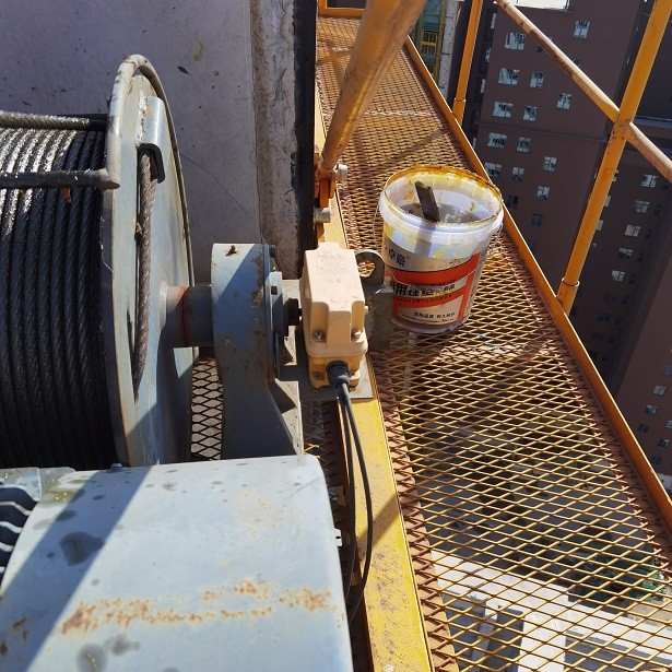 06b63b742955cc932f2148d35ea33ad.jpg 06b63b742955cc932f2148d35ea33ad.jpg