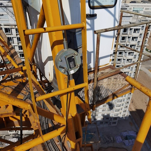 d3632c3de3c1690f288d101be30bae3.jpg d3632c3de3c1690f288d101be30bae3.jpg