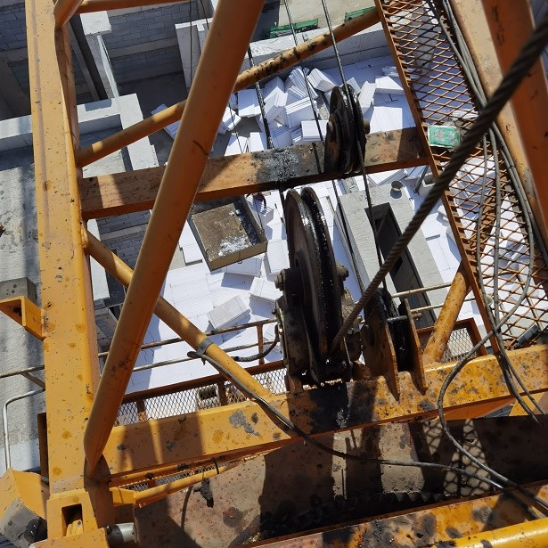 e0039e1af95022a385980487f171ab9.jpg e0039e1af95022a385980487f171ab9.jpg