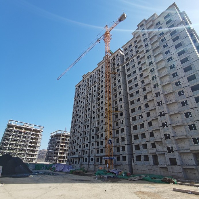 77f4a65089ba25e4a238ed0befb7ffc.jpg 77f4a65089ba25e4a238ed0befb7ffc.jpg