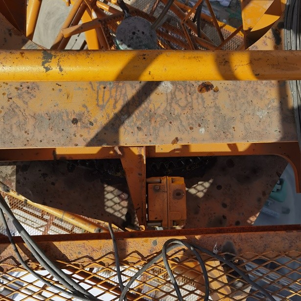 ec3827c6fff6df413b1273f782d33fb.jpg ec3827c6fff6df413b1273f782d33fb.jpg