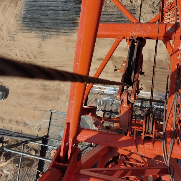 4ca7ca739cb7f188ca1a1e8bb7eda08.jpg 4ca7ca739cb7f188ca1a1e8bb7eda08.jpg