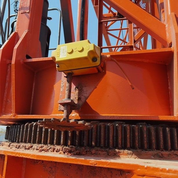 7b3092fee41dd36bcfde338aaa9f112.jpg 7b3092fee41dd36bcfde338aaa9f112.jpg