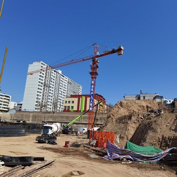 cef730ebec29f42190cce64e7ee2864.jpg cef730ebec29f42190cce64e7ee2864.jpg