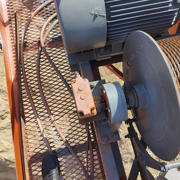 dcde2b086e512281e6e36fe3e90c3c1.jpg dcde2b086e512281e6e36fe3e90c3c1.jpg