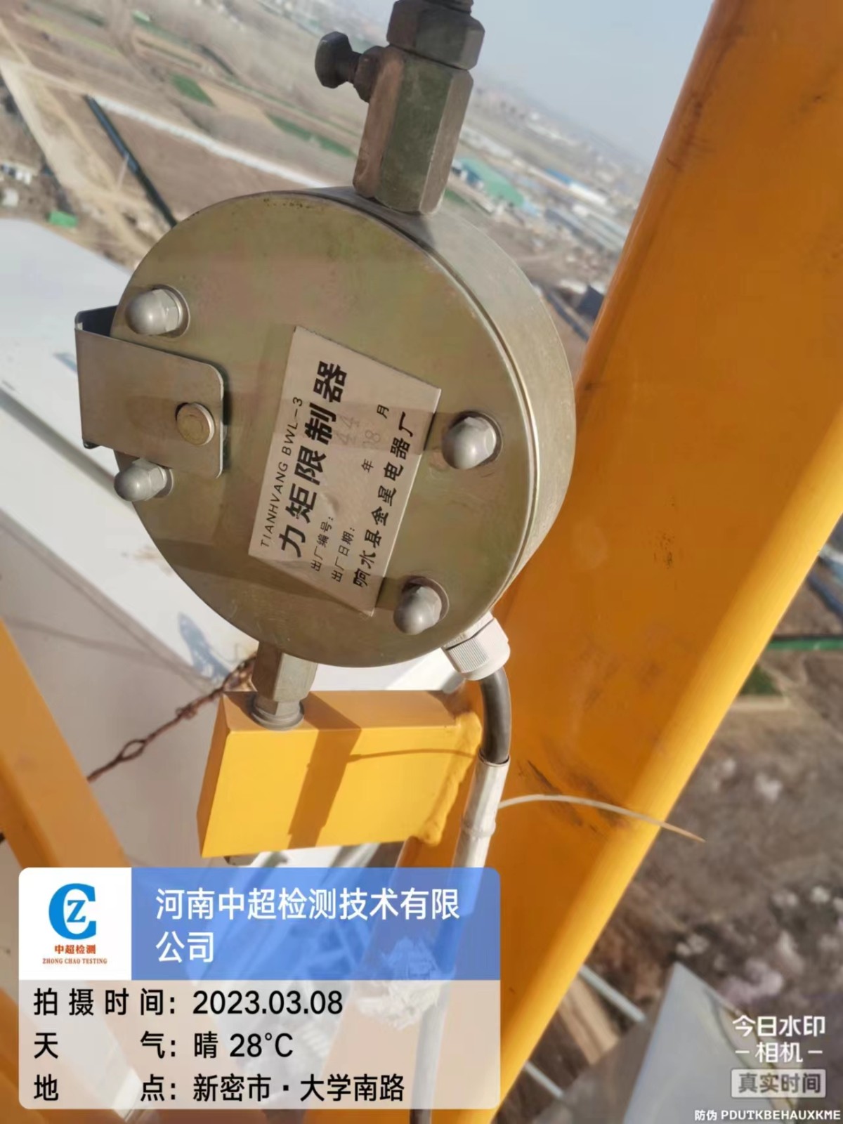 0b1a2d1e575d1451290034a564fbb41.jpg 0b1a2d1e575d1451290034a564fbb41.jpg