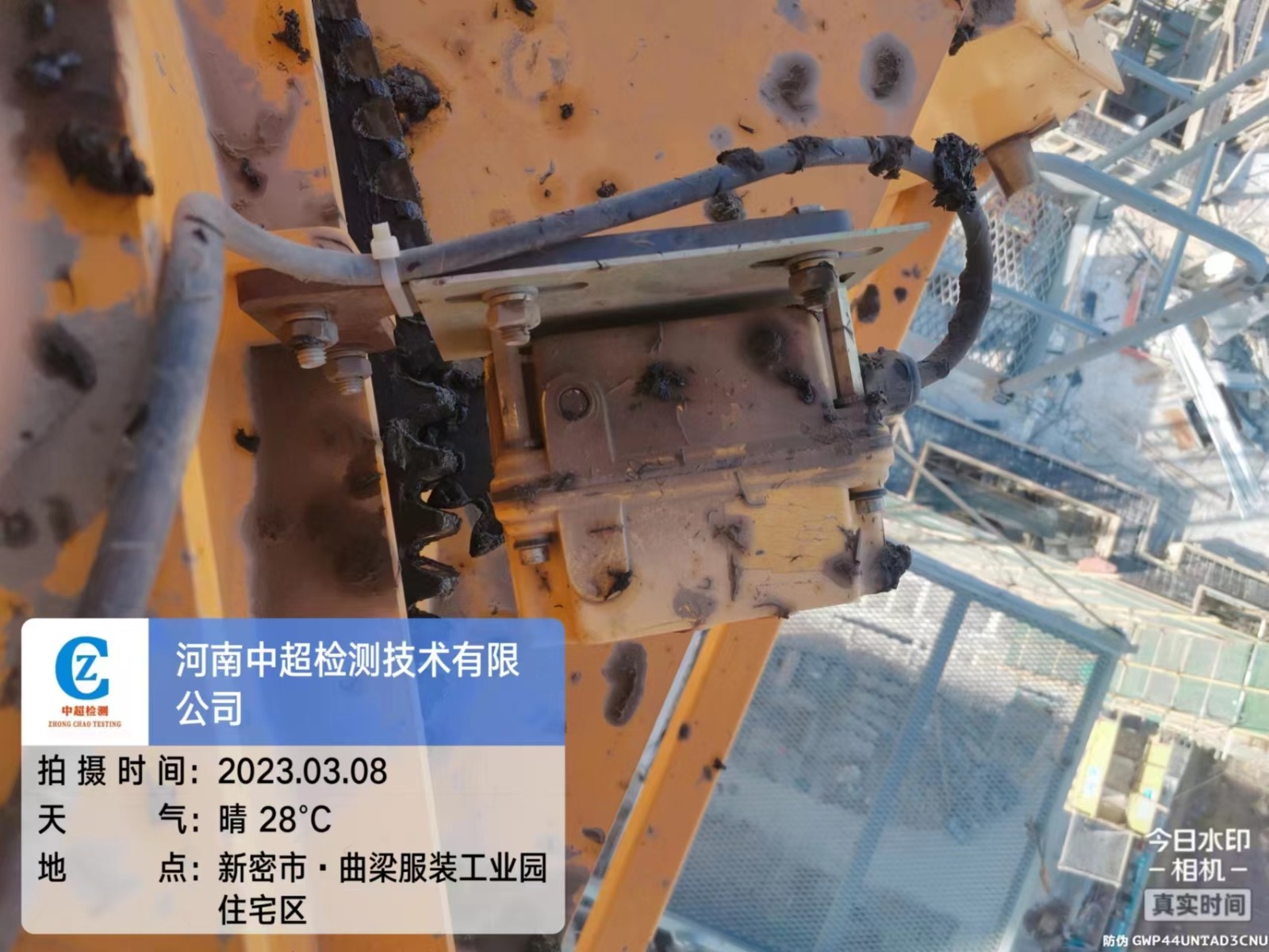 43331f96269a1e3924127155f6149b8.jpg 43331f96269a1e3924127155f6149b8.jpg