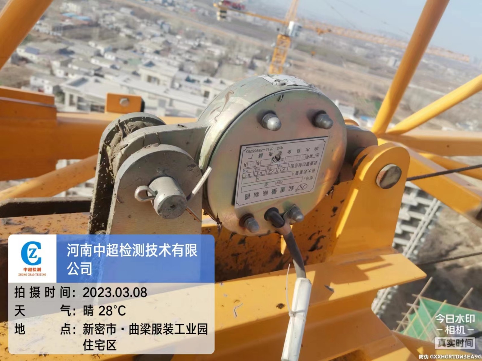 436464c5ae72e677741e3648fed2e46.jpg 436464c5ae72e677741e3648fed2e46.jpg