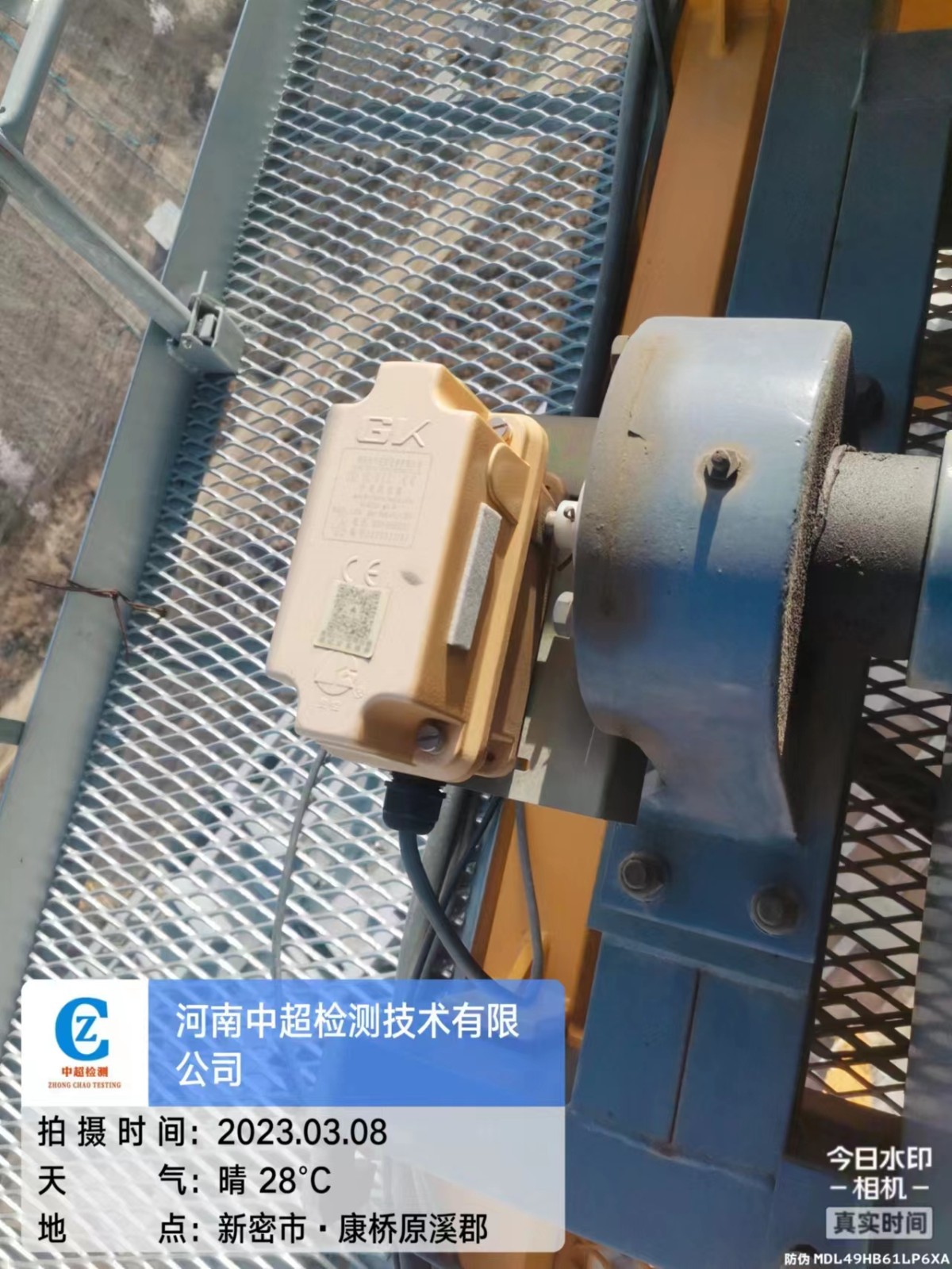 dccfe3cd3f38854915058e6fe053740.jpg dccfe3cd3f38854915058e6fe053740.jpg