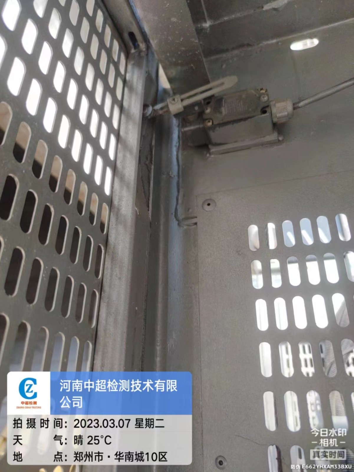 949d0265824976782cf5a46e9d31fd8.jpg 949d0265824976782cf5a46e9d31fd8.jpg