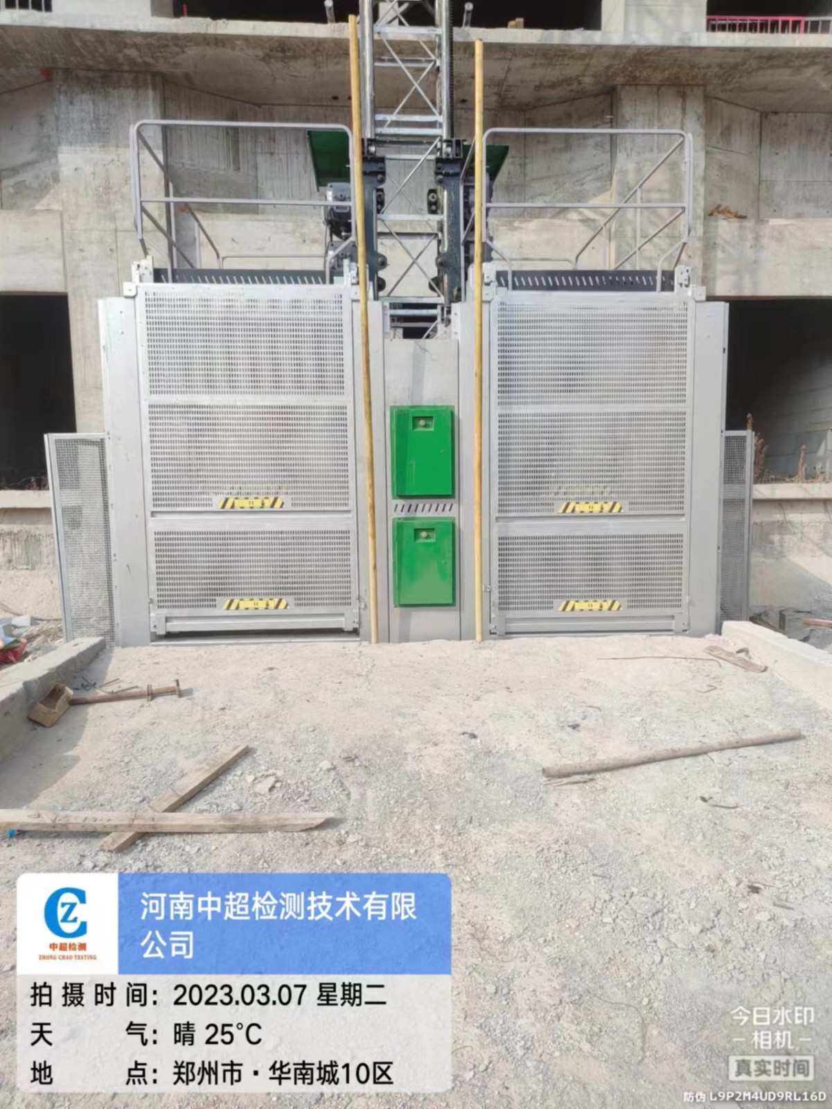 bc03c2d0f9c0804ac7ba8ea4e31a57a.jpg bc03c2d0f9c0804ac7ba8ea4e31a57a.jpg