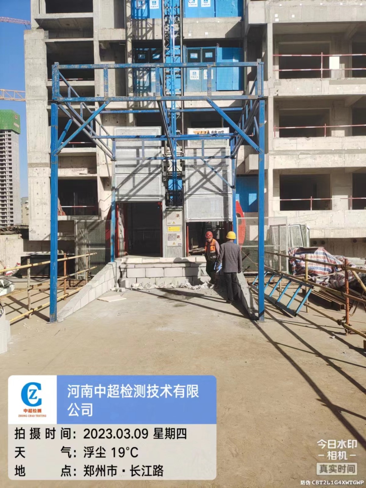 9306d5774d5794ed1b745fc4174bae0.jpg 9306d5774d5794ed1b745fc4174bae0.jpg