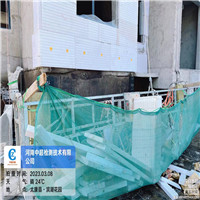 北1.jpg