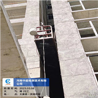 南3.jpg