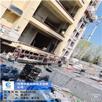 南3.jpg