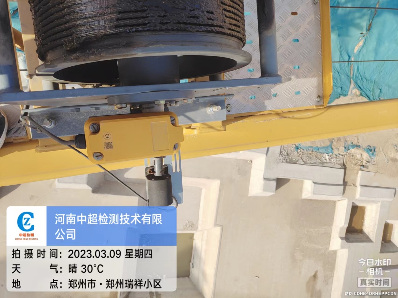 1802974ea1108ae366655d0bbfafb5c.jpg 1802974ea1108ae366655d0bbfafb5c.jpg