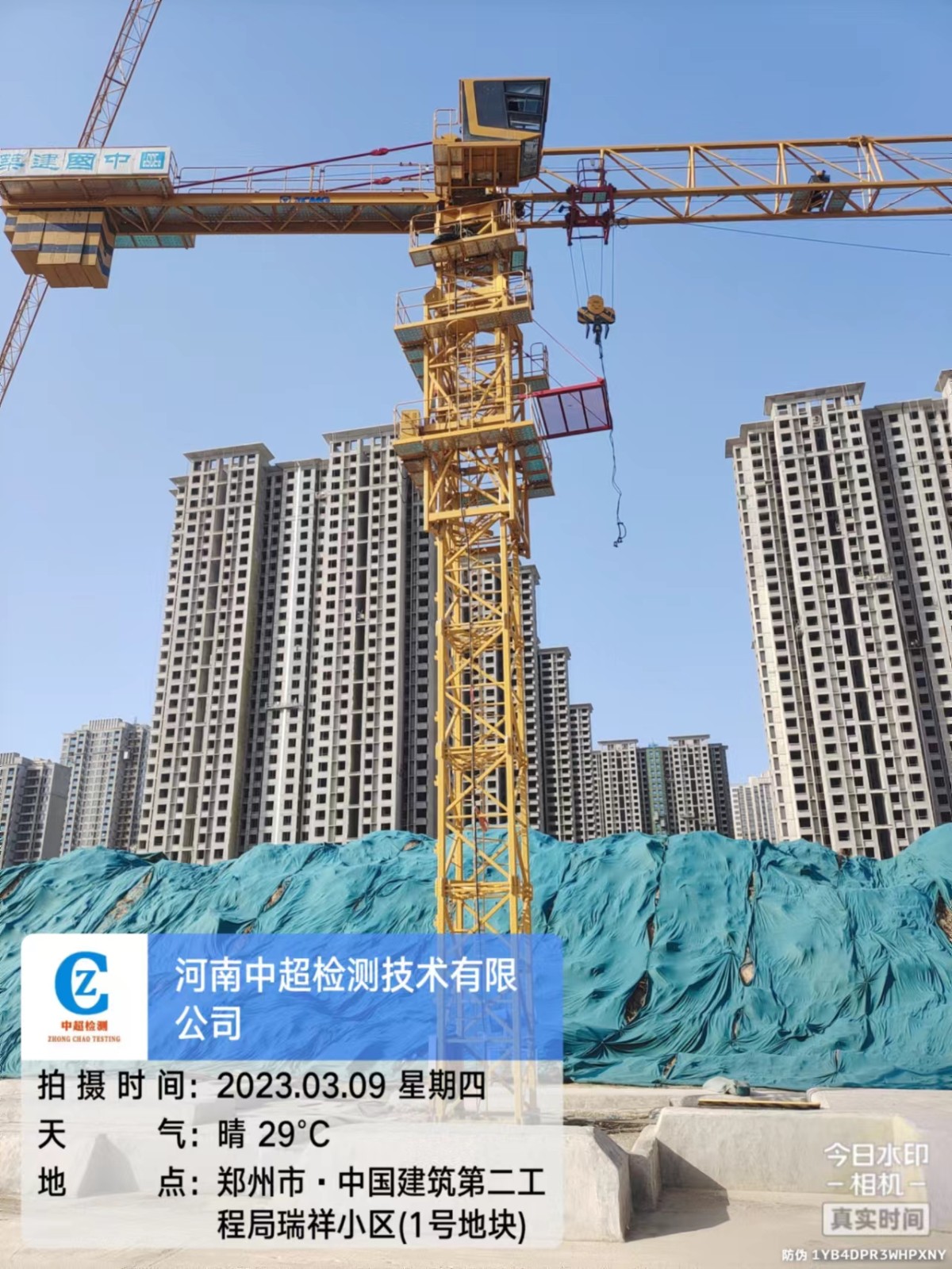 ca422fe4481cd88a80c0d2821f5b904.jpg ca422fe4481cd88a80c0d2821f5b904.jpg