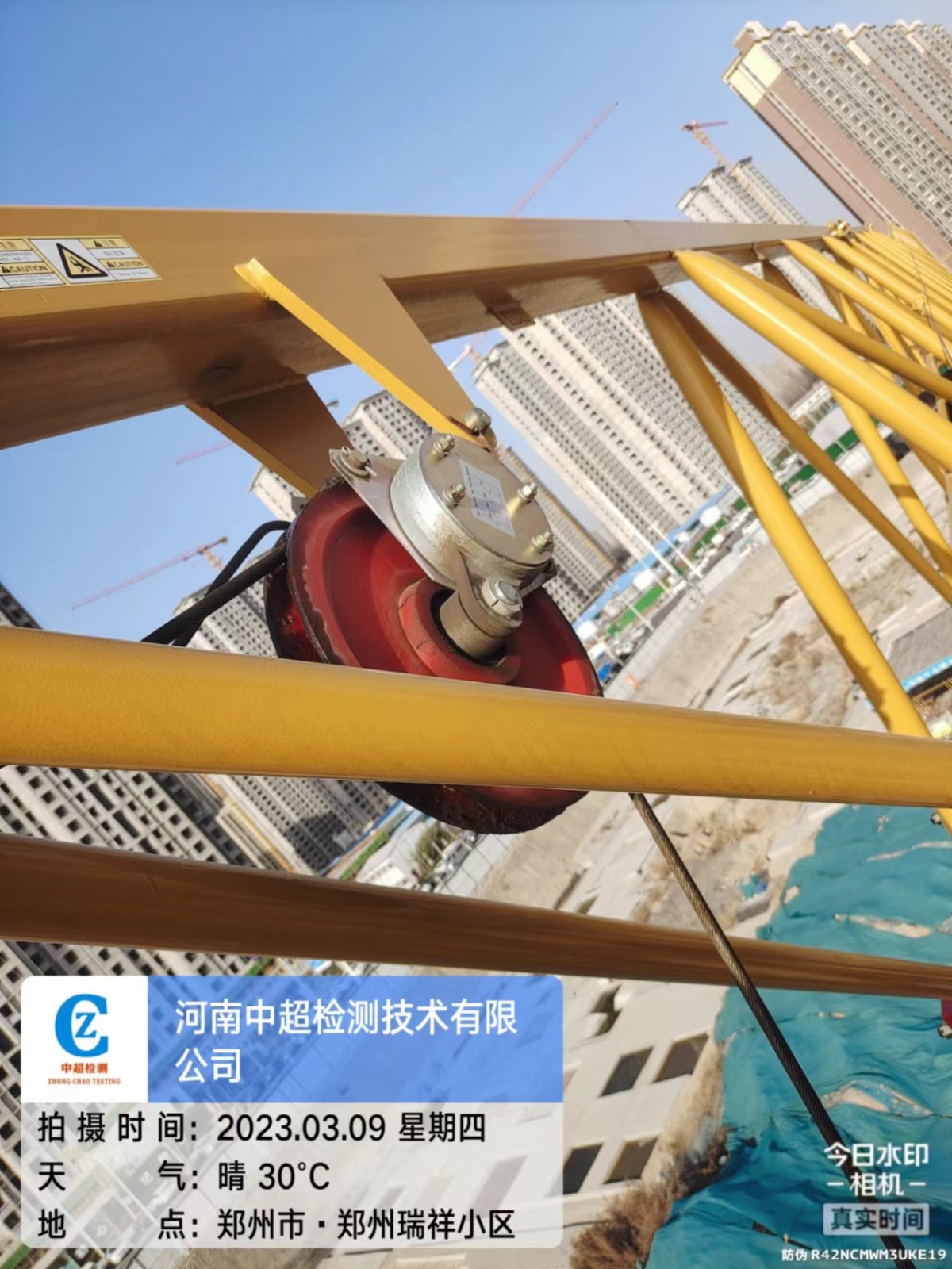 e576baddd9eb17287286fe1050346de.jpg e576baddd9eb17287286fe1050346de.jpg