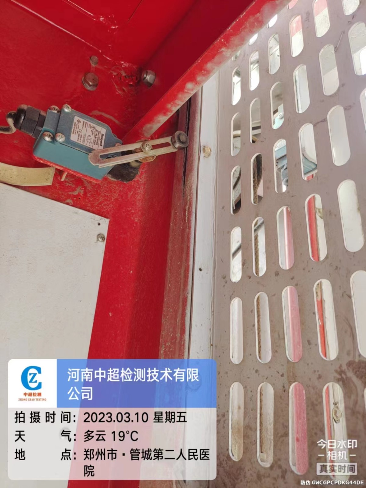 33d53b0cfc60cdd1f986d364fb58ee3.jpg 33d53b0cfc60cdd1f986d364fb58ee3.jpg