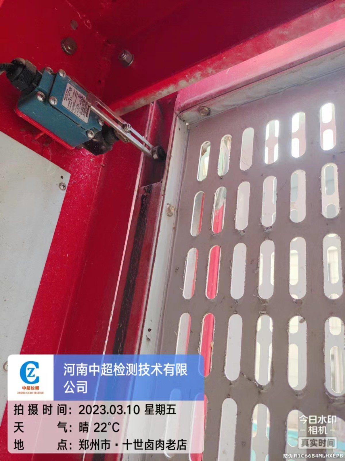 586e2e344cba5fd90fa562e2b70dab3.jpg 586e2e344cba5fd90fa562e2b70dab3.jpg