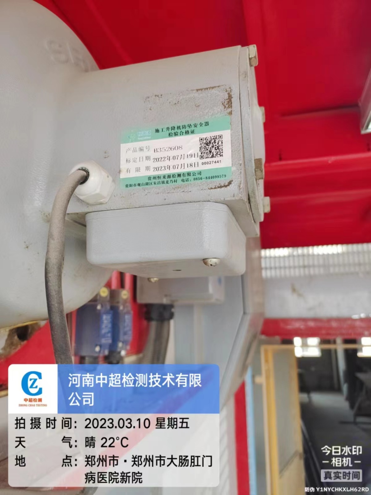 ea9657cf2170bcab46d1213fda7d9b8.jpg ea9657cf2170bcab46d1213fda7d9b8.jpg