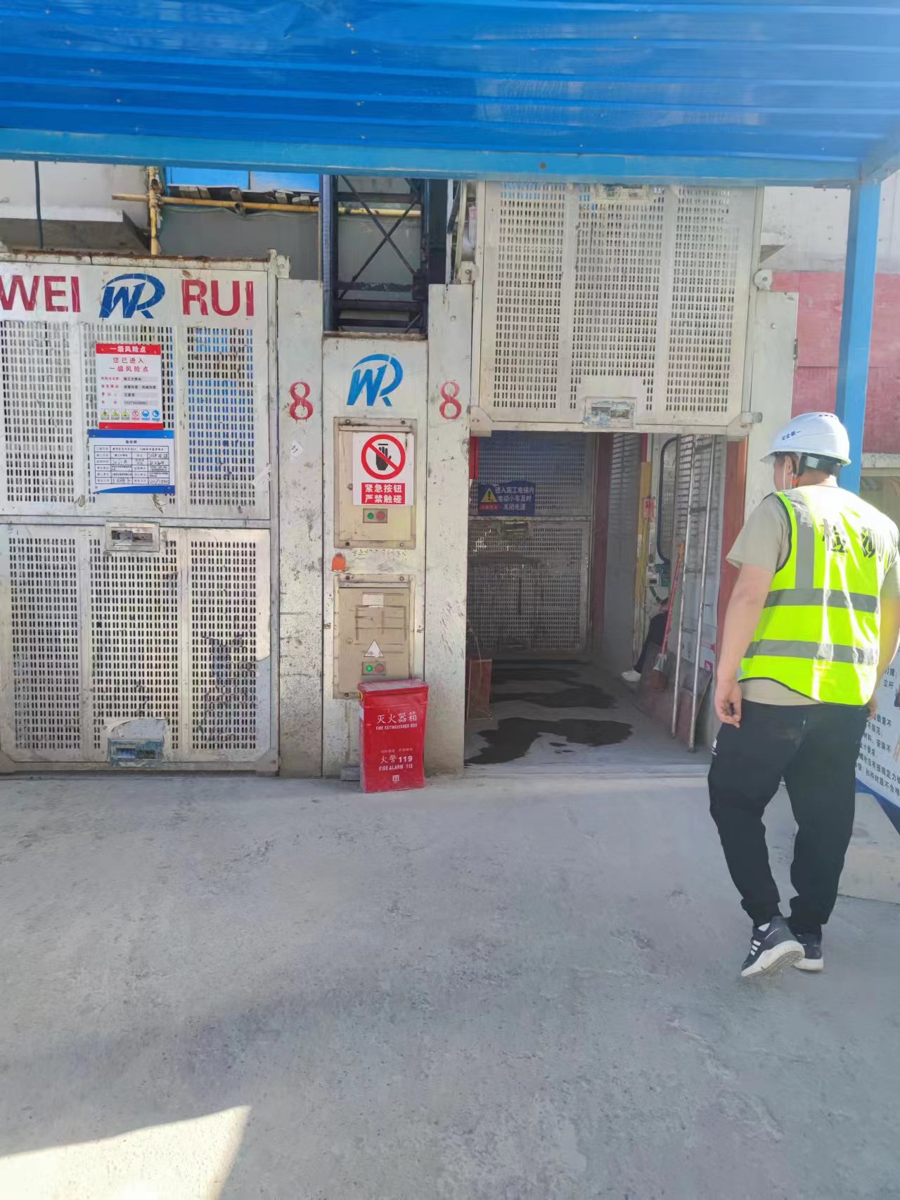 deb53568a73ecdb36aaf155e9042db9.jpg deb53568a73ecdb36aaf155e9042db9.jpg