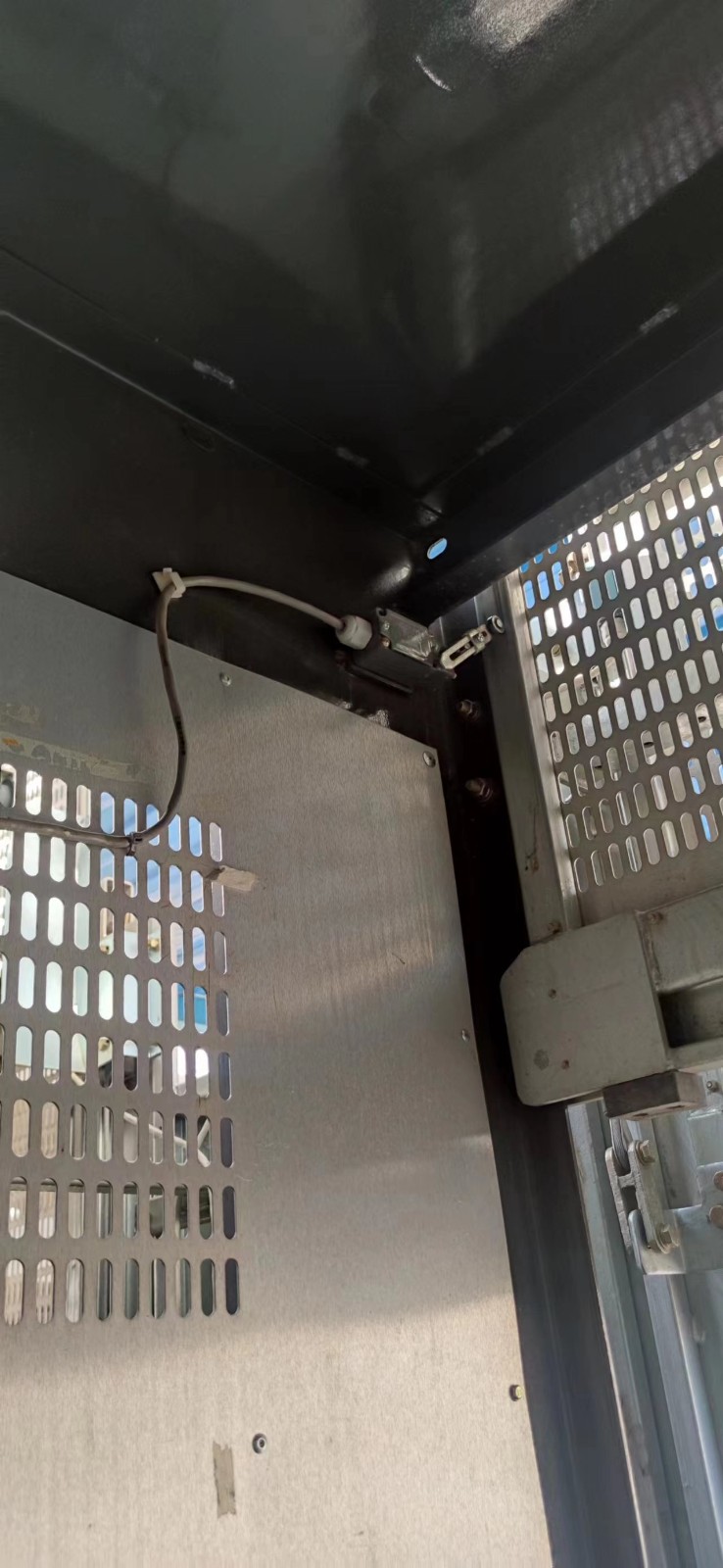 e4cf689f6a668b620f57a192d634f66.jpg e4cf689f6a668b620f57a192d634f66.jpg