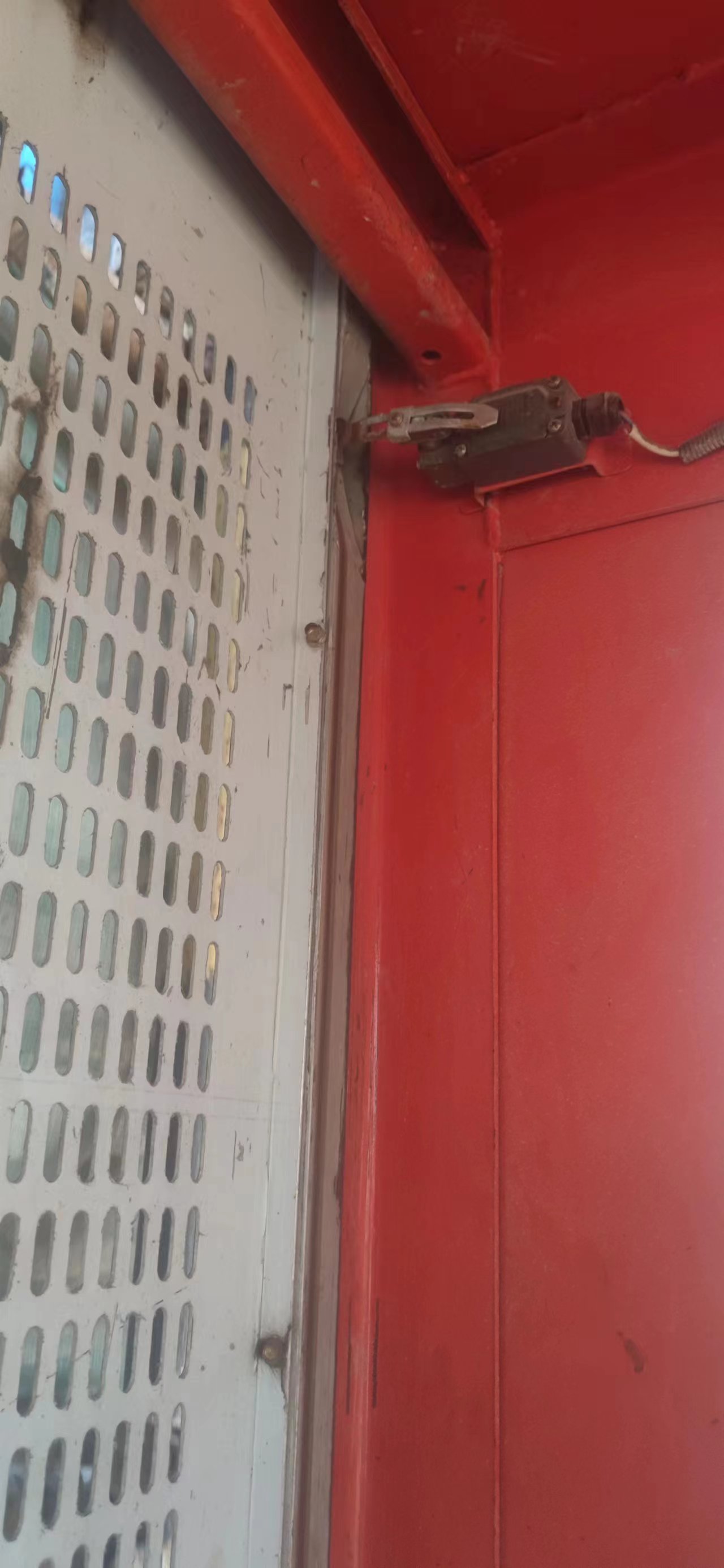 79b0f296913cbc353fc224cebc7f709.jpg 79b0f296913cbc353fc224cebc7f709.jpg