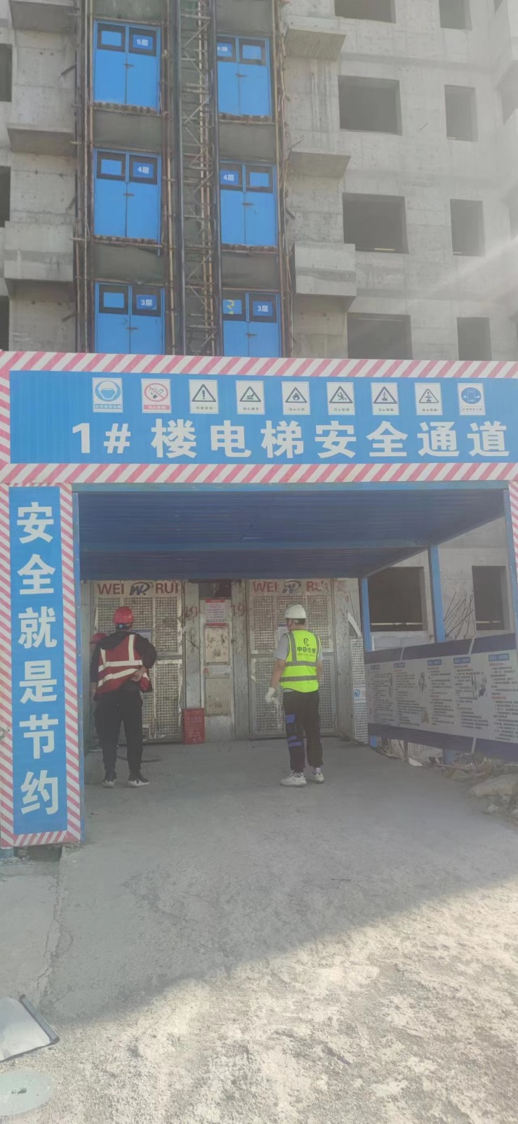 3c6cffd4fa42d69b50717fe7f57fedc.jpg 3c6cffd4fa42d69b50717fe7f57fedc.jpg