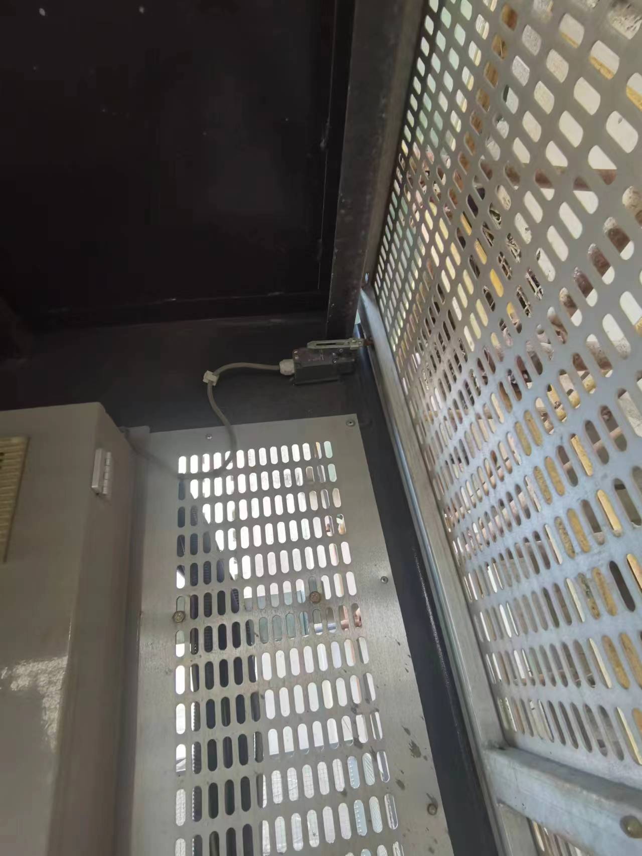 1a46310ba2d8769a7d536cd97600efd.jpg 1a46310ba2d8769a7d536cd97600efd.jpg