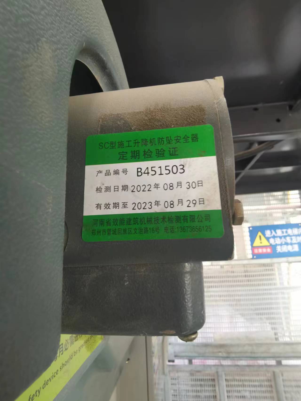 409946f8d3c6652eaec2677546f2546.jpg 409946f8d3c6652eaec2677546f2546.jpg