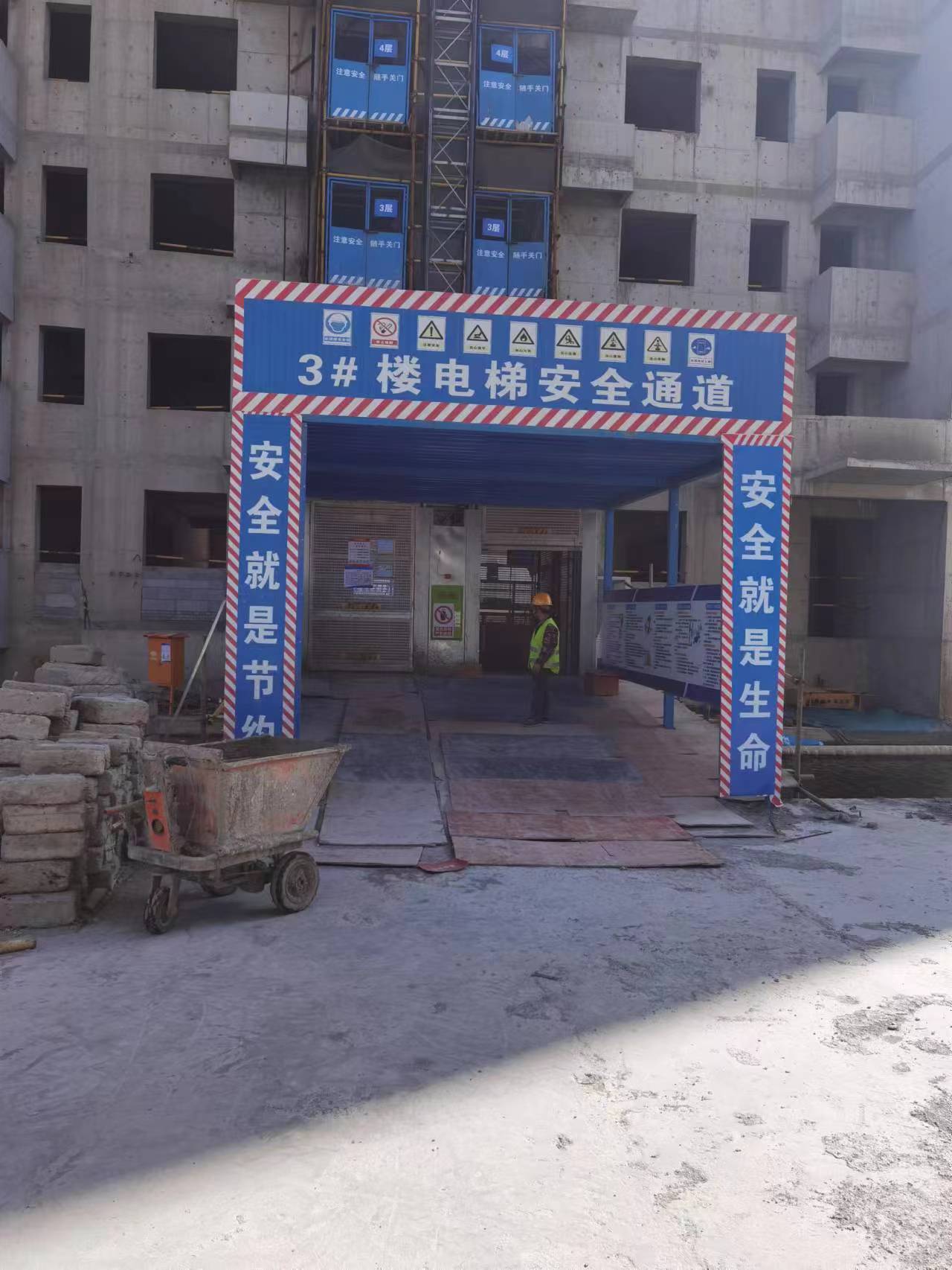 c8fa133aaefb185c741bfaf681d0c76.jpg c8fa133aaefb185c741bfaf681d0c76.jpg