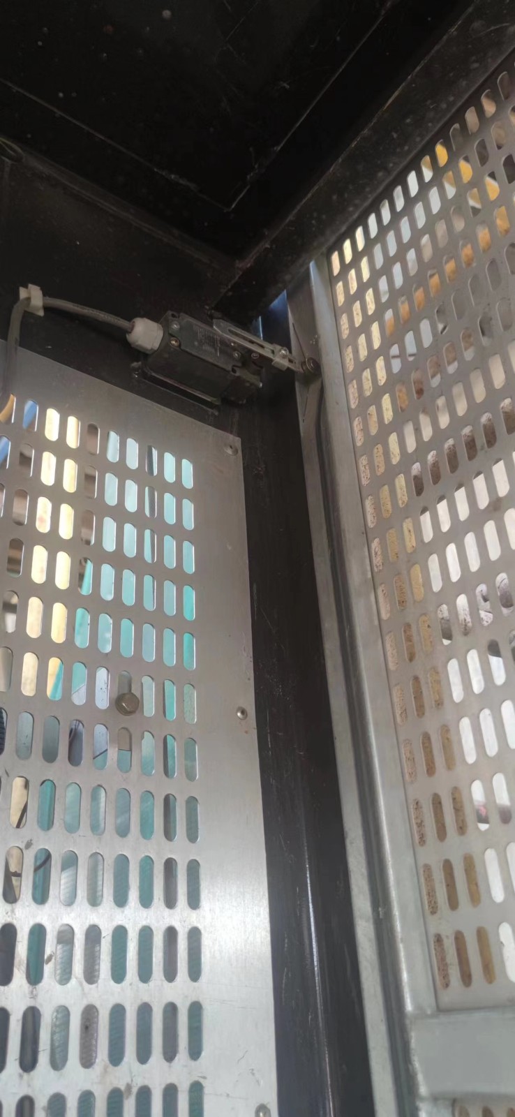 5048c6443677674f111e264ed29adb0.jpg 5048c6443677674f111e264ed29adb0.jpg