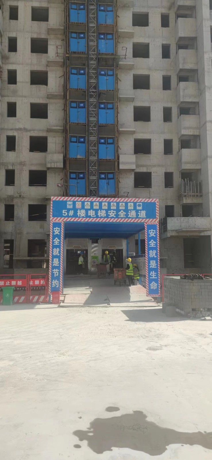 72e213cc93803fc2746757da4e784df.jpg 72e213cc93803fc2746757da4e784df.jpg