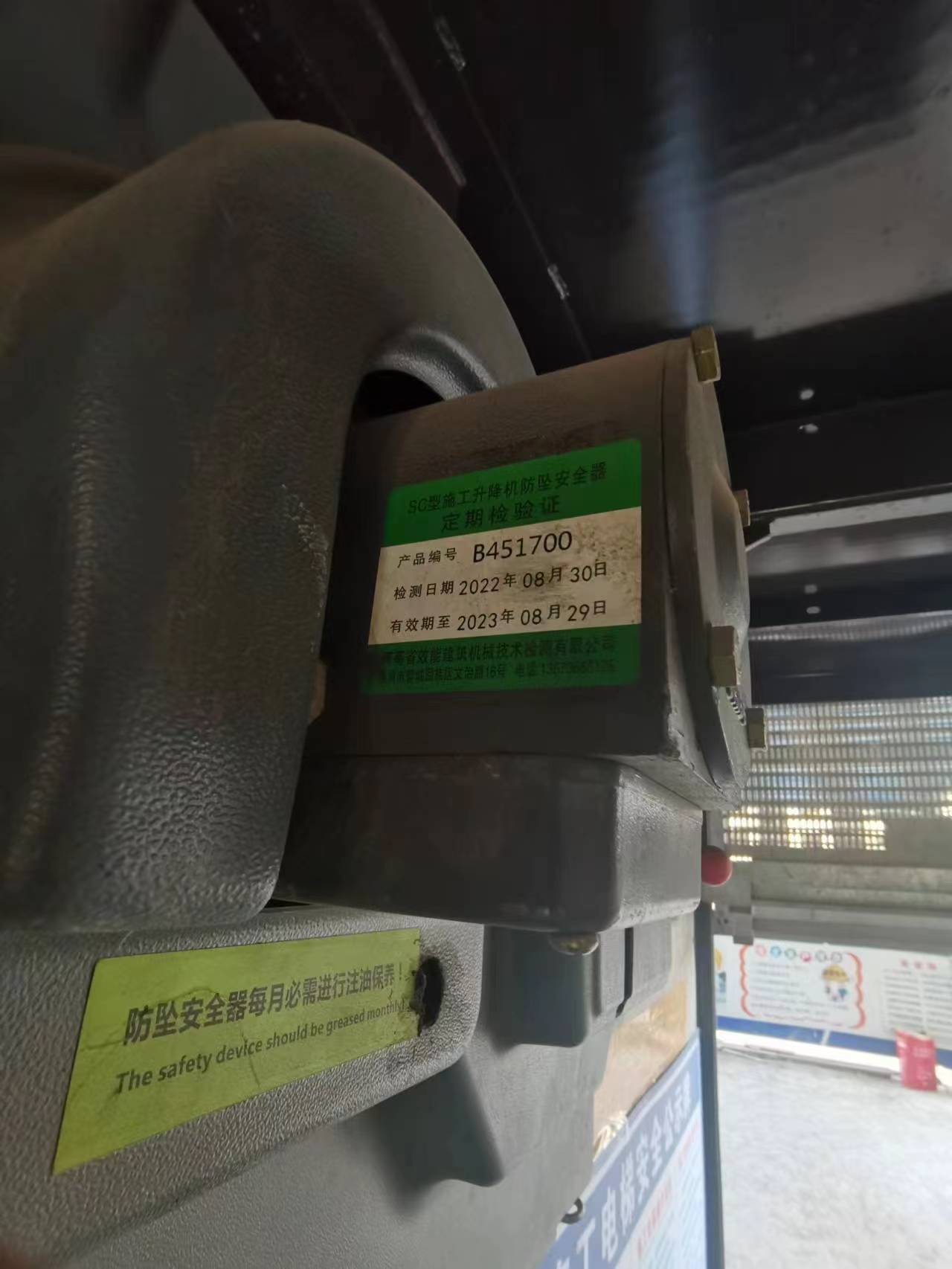 c9e21ef682005d1a8b275bd77bb7f7d.jpg c9e21ef682005d1a8b275bd77bb7f7d.jpg