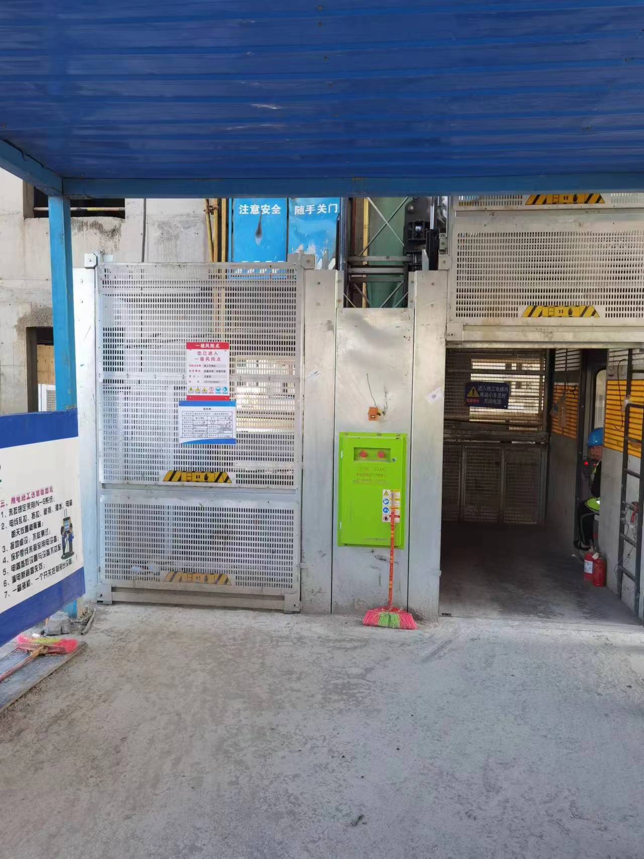 15e0e673ebde170802b51ee3cb4c50b.jpg 15e0e673ebde170802b51ee3cb4c50b.jpg