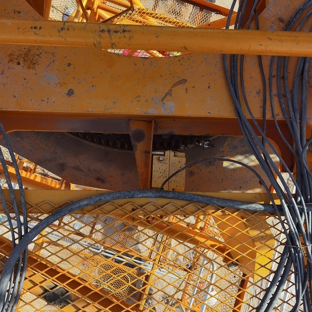 24e2c1cef805f15aed11a1afd40262e.jpg 24e2c1cef805f15aed11a1afd40262e.jpg